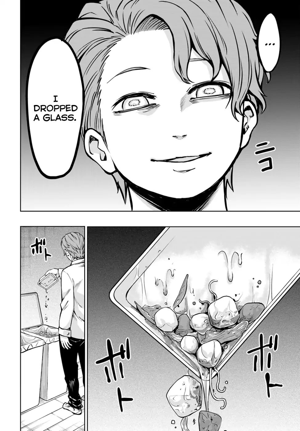 Page 4 of Chapter 19