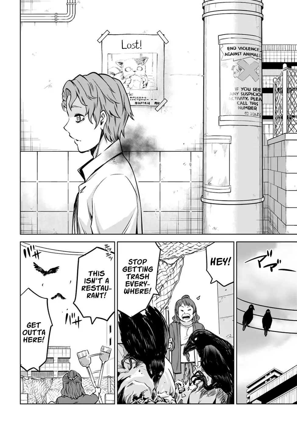 Page 6 of Chapter 19