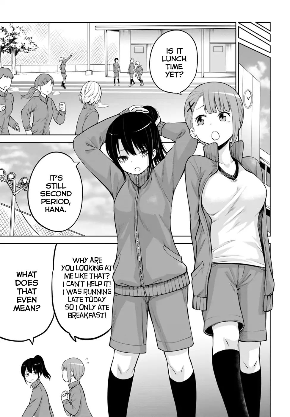 Page 7 of Chapter 19