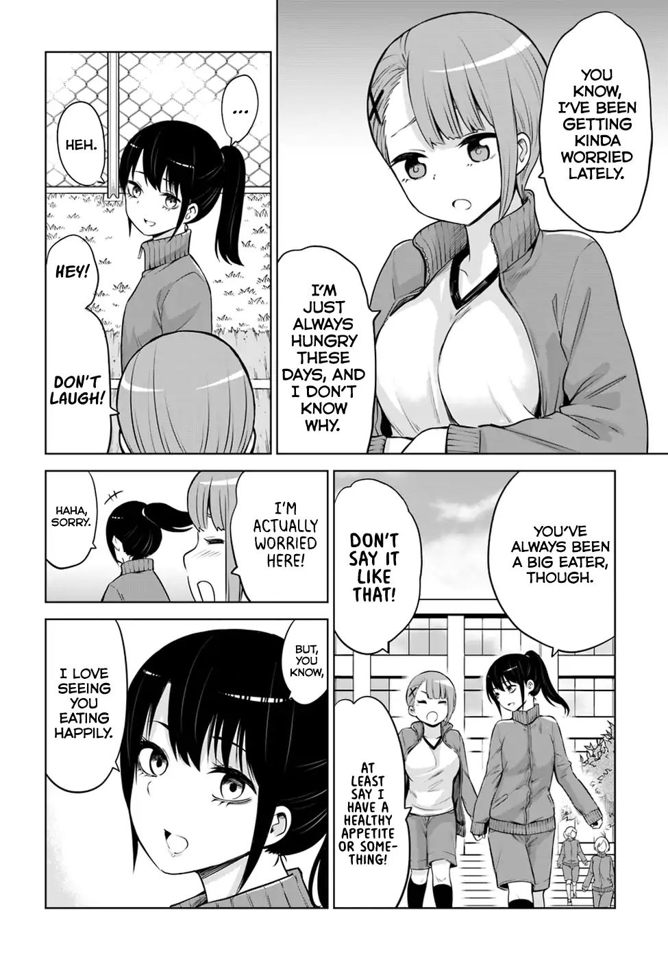 Page 8 of Chapter 19