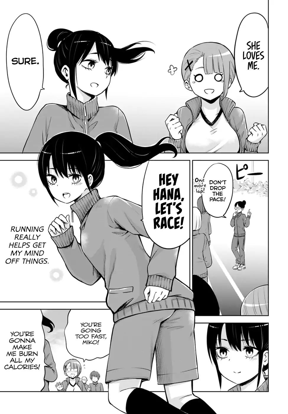 Page 9 of Chapter 19