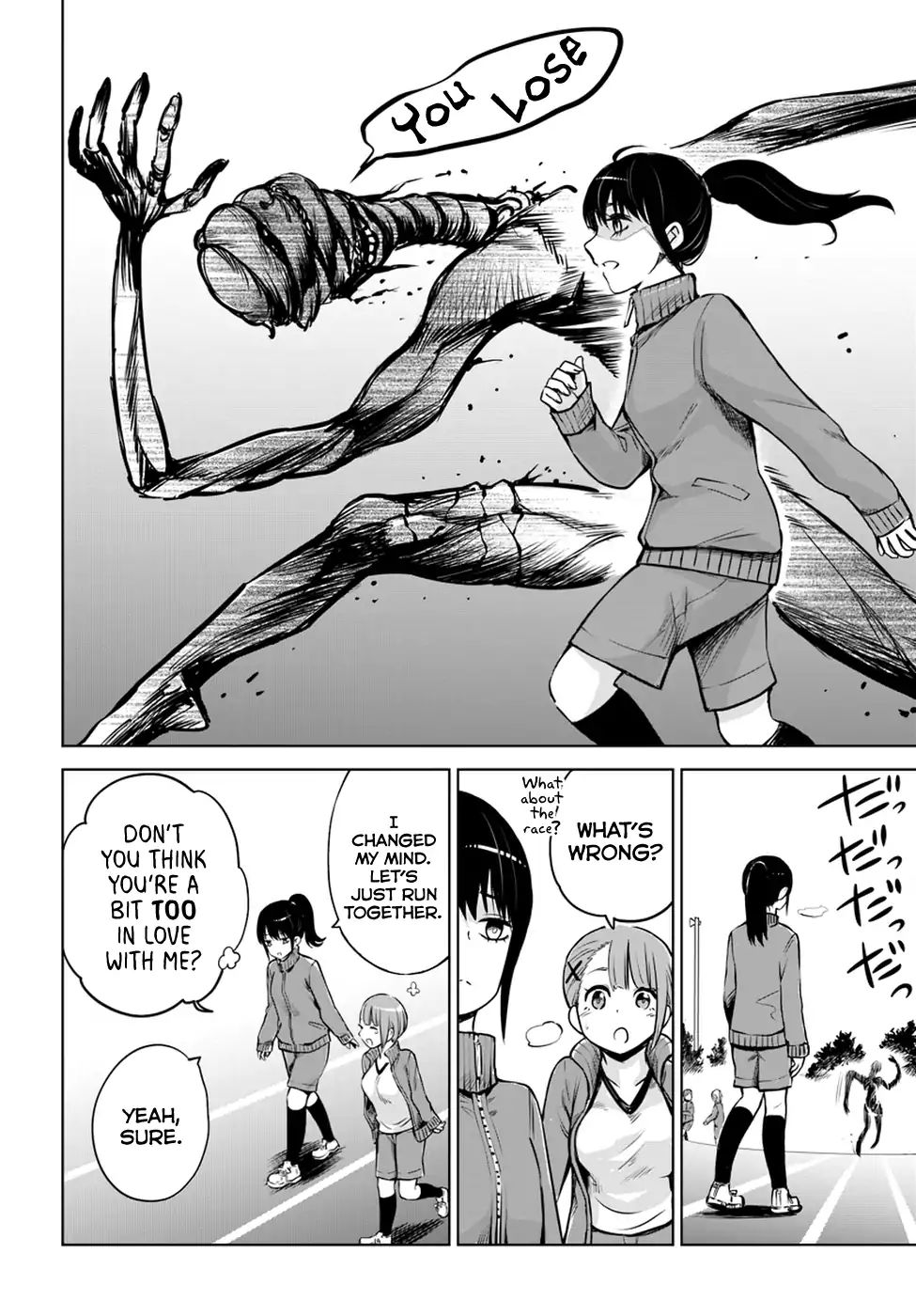 Page 10 of Chapter 19