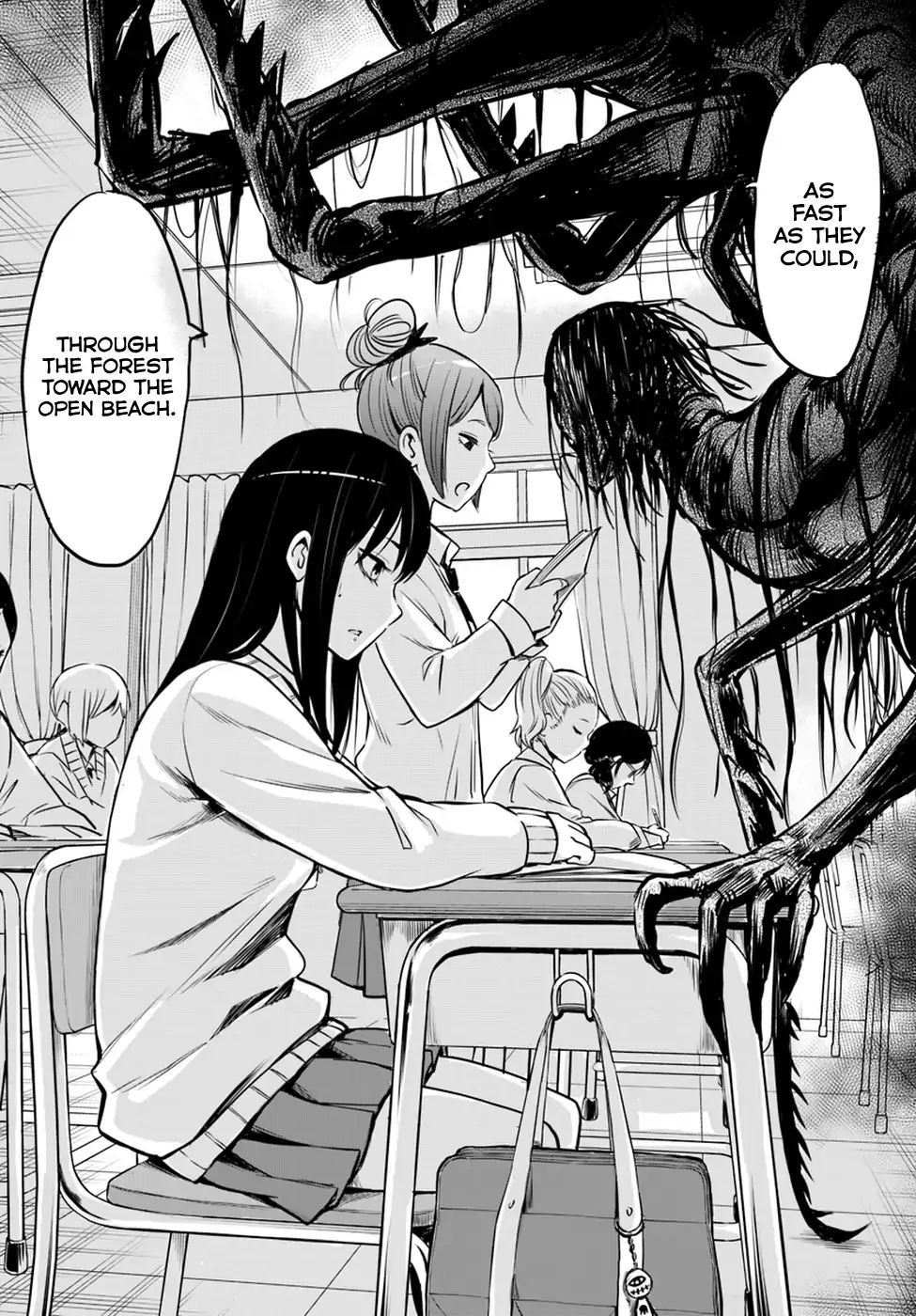 Page 12 of Chapter 19