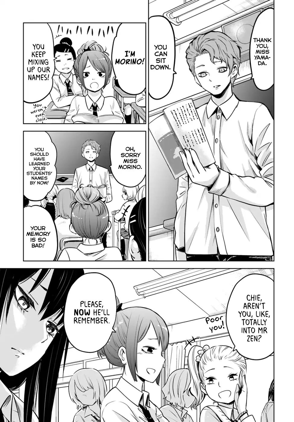 Page 13 of Chapter 19