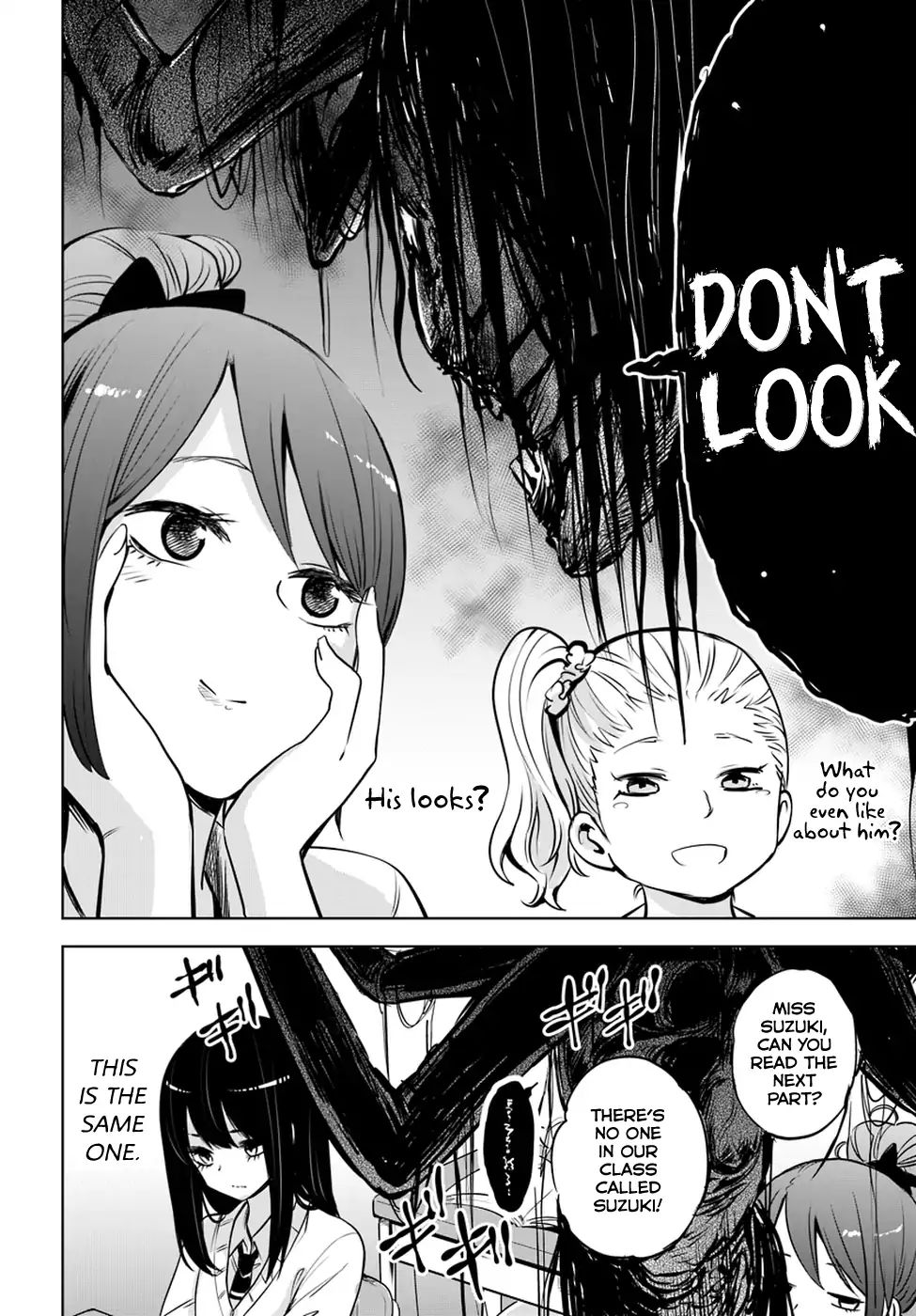 Page 14 of Chapter 19