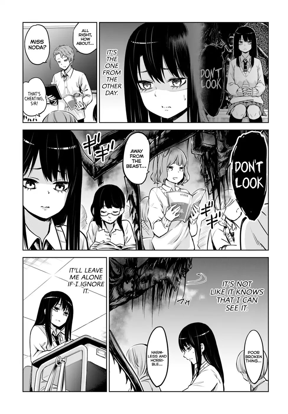 Page 15 of Chapter 19