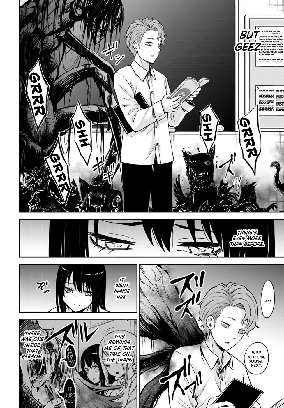 Page 16 of Chapter 19