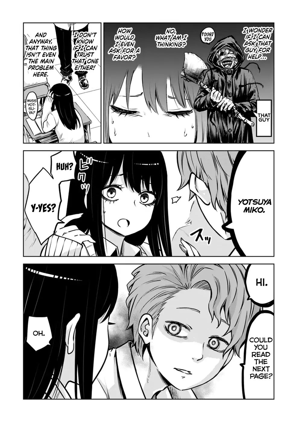 Page 17 of Chapter 19