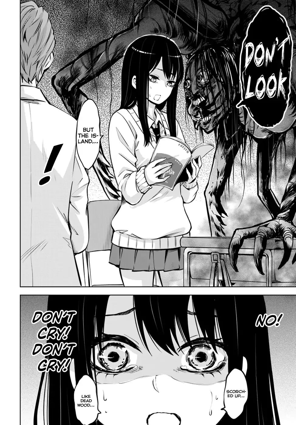 Page 19 of Chapter 19