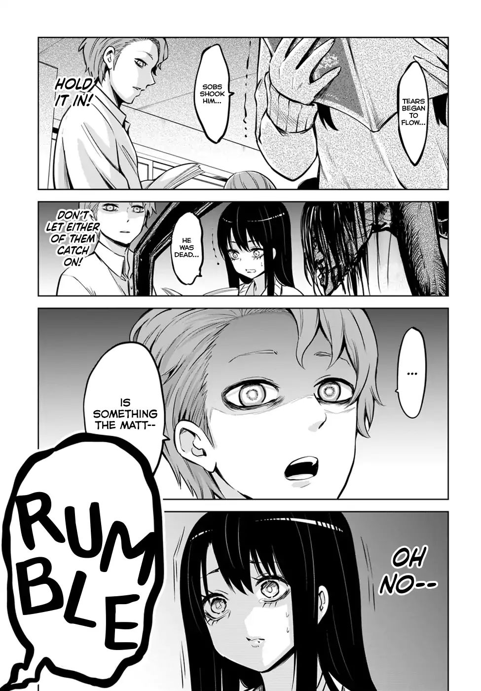 Page 20 of Chapter 19