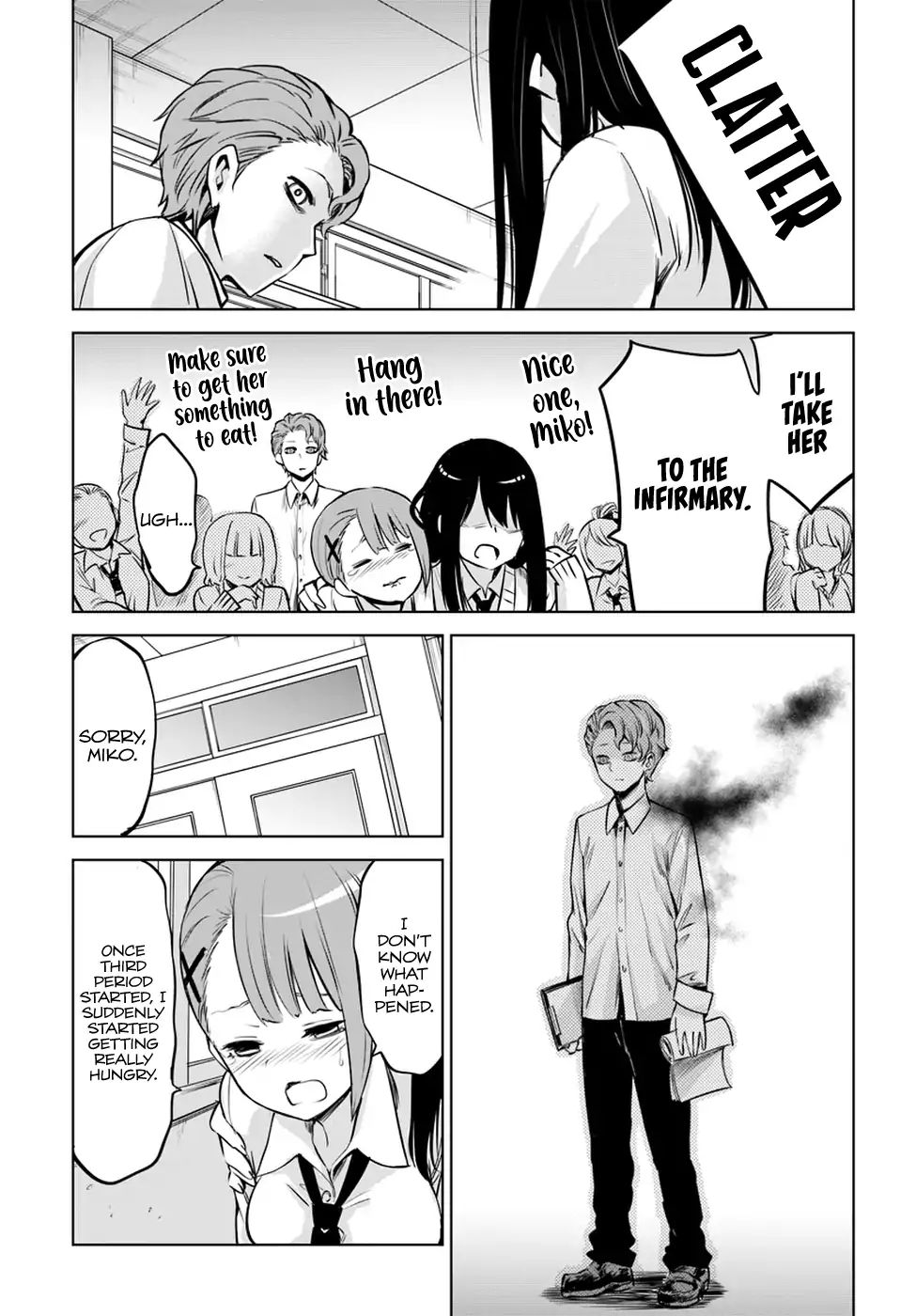 Page 22 of Chapter 19