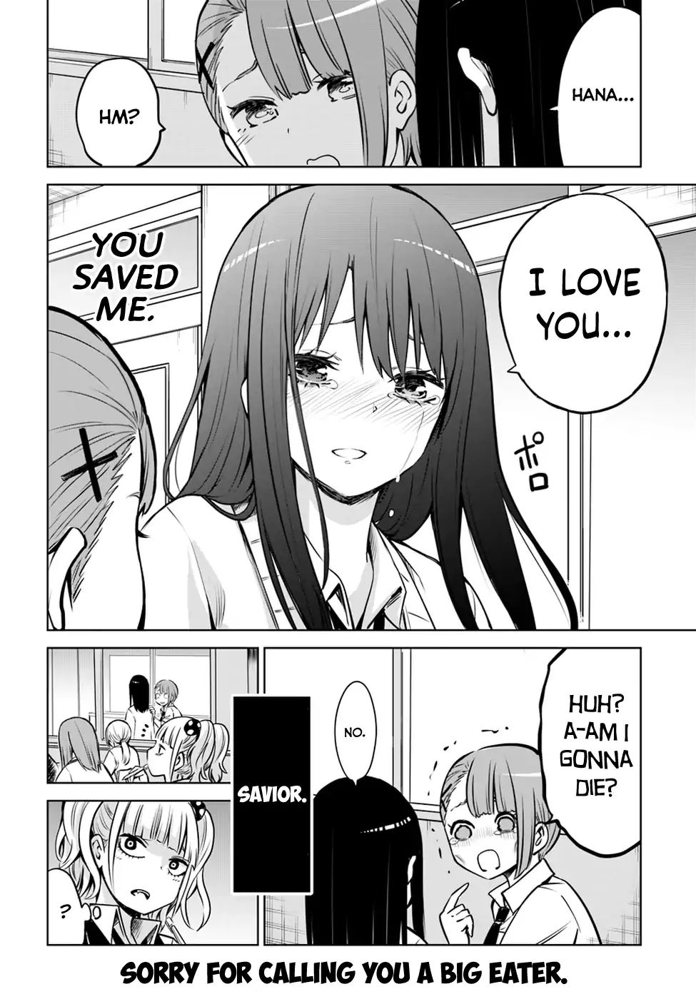 Page 23 of Chapter 19