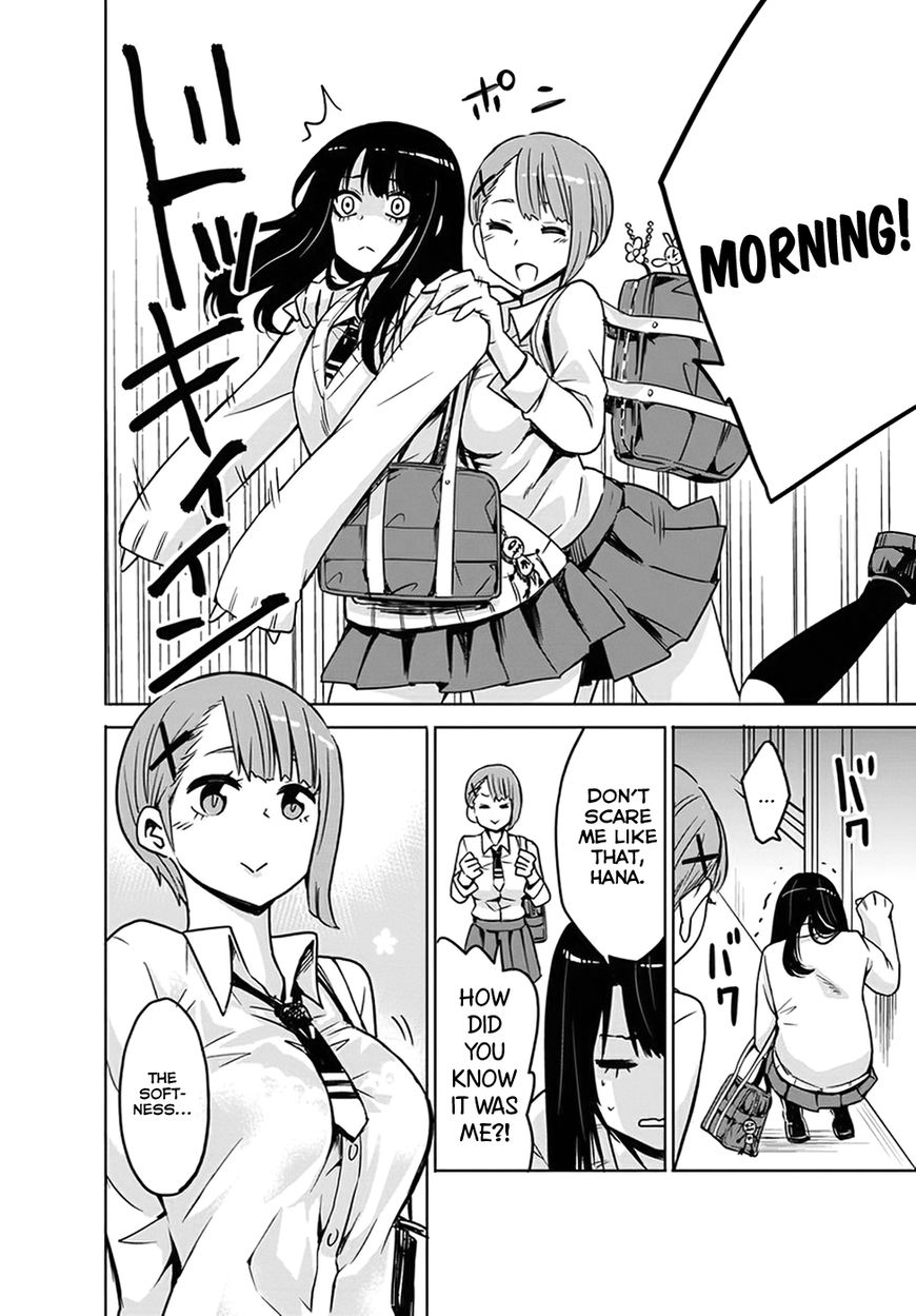 Page 2 of Chapter 2