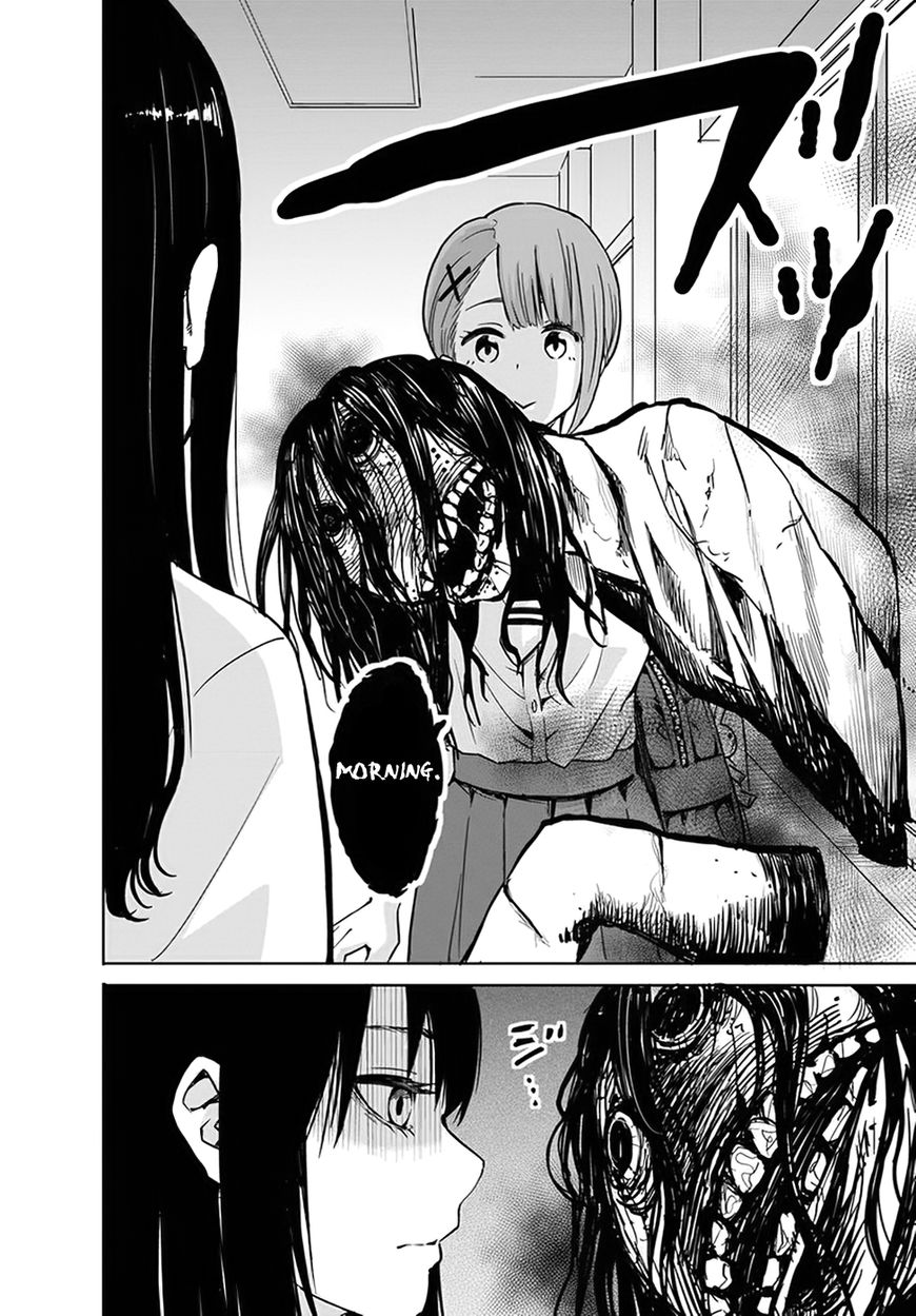 Page 4 of Chapter 2