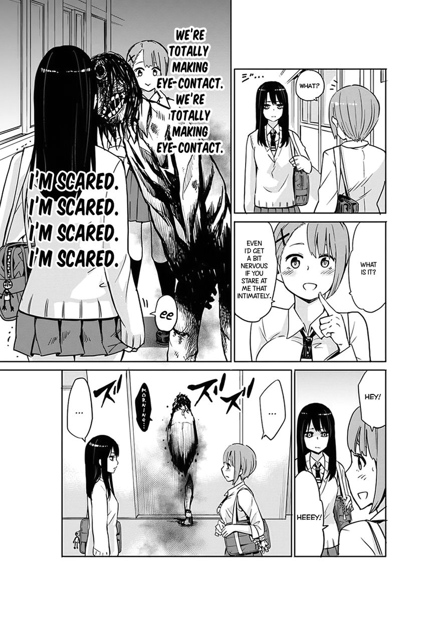 Page 5 of Chapter 2
