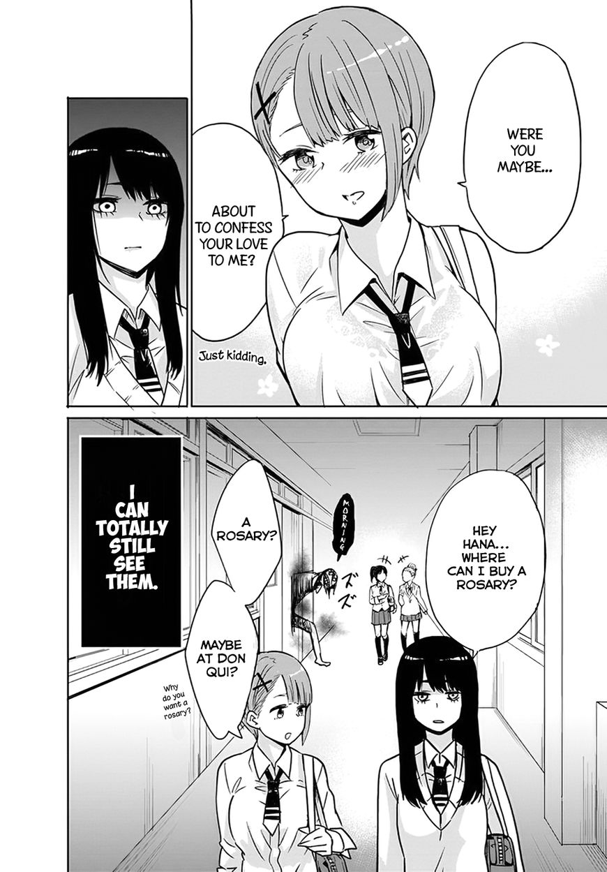 Page 6 of Chapter 2