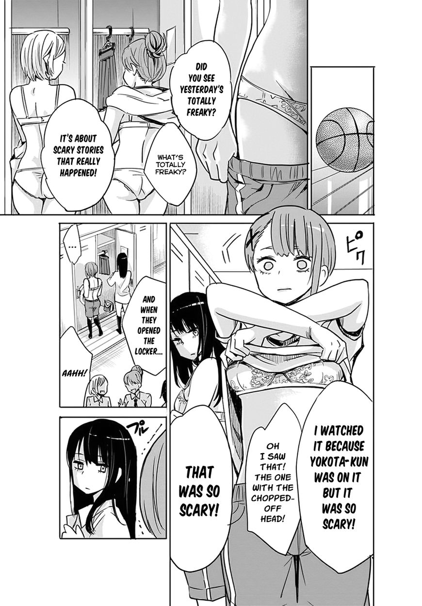 Page 7 of Chapter 2
