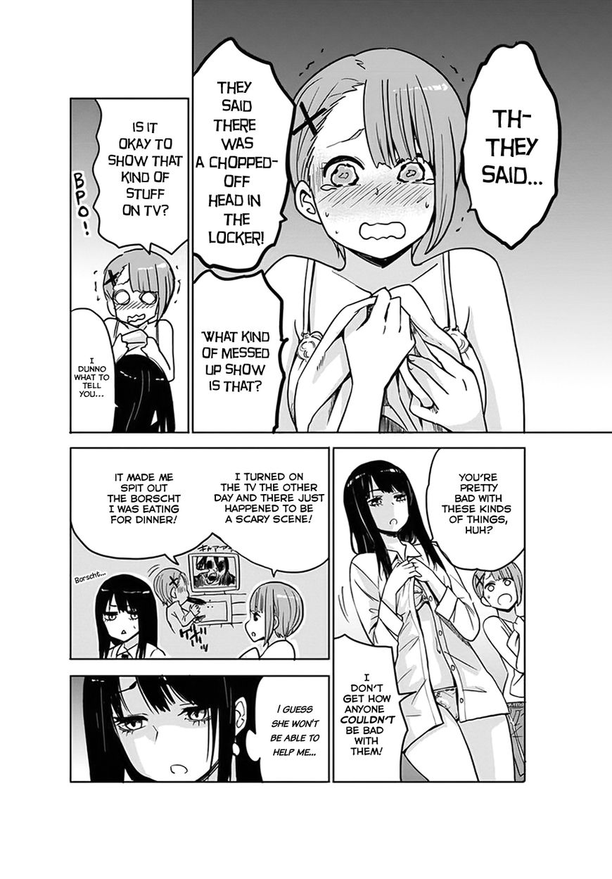 Page 8 of Chapter 2