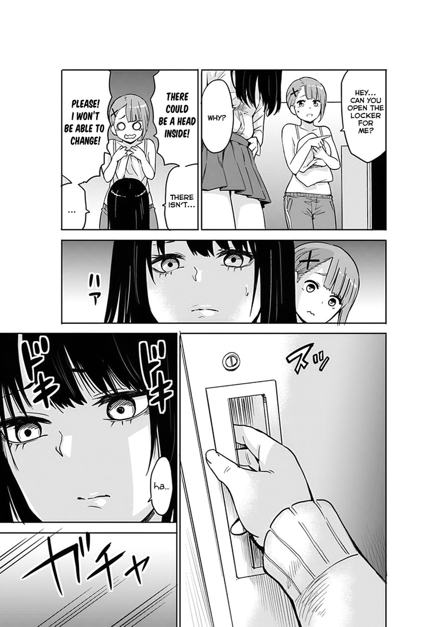 Page 9 of Chapter 2