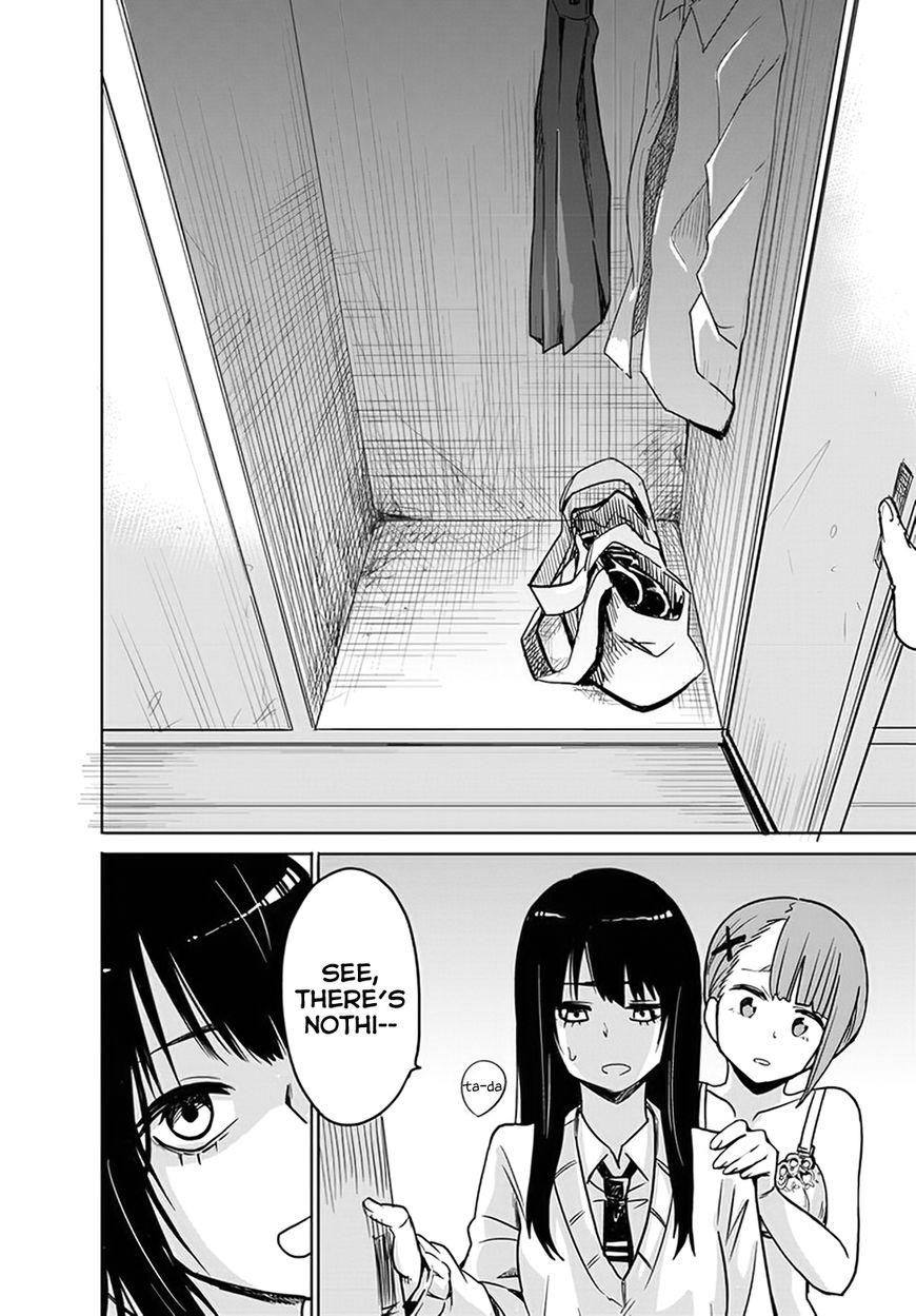 Page 10 of Chapter 2