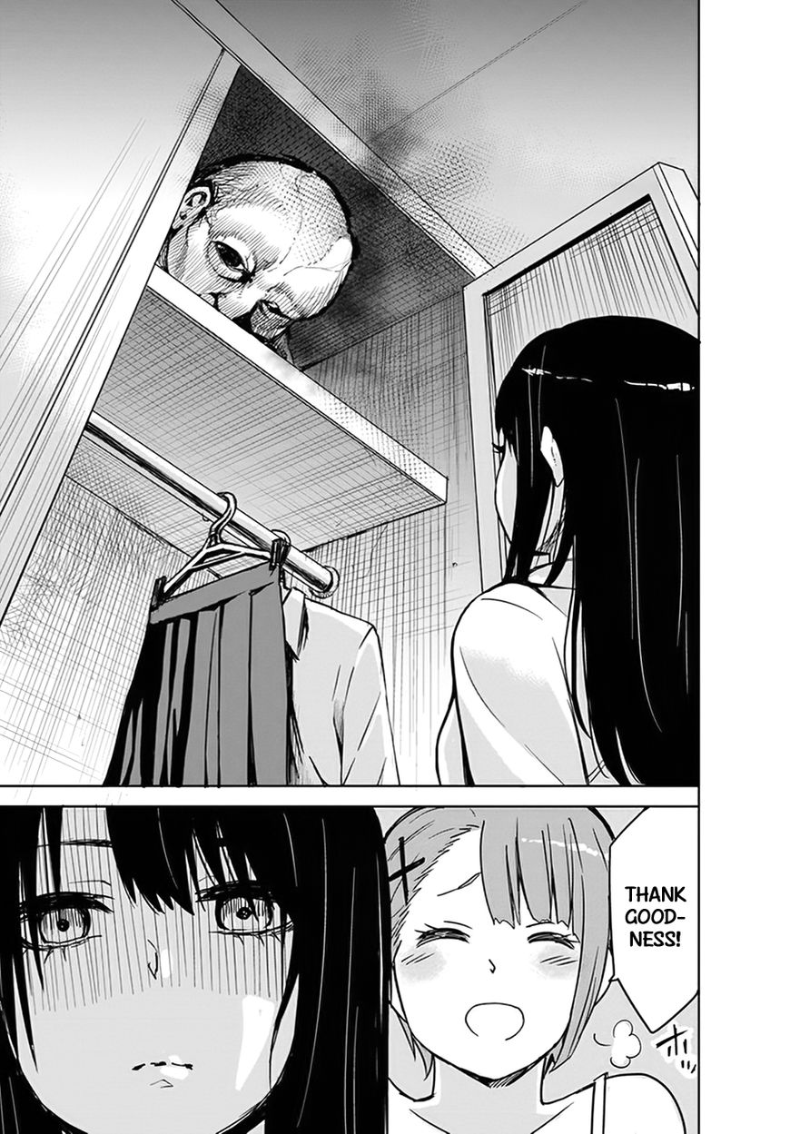Page 11 of Chapter 2