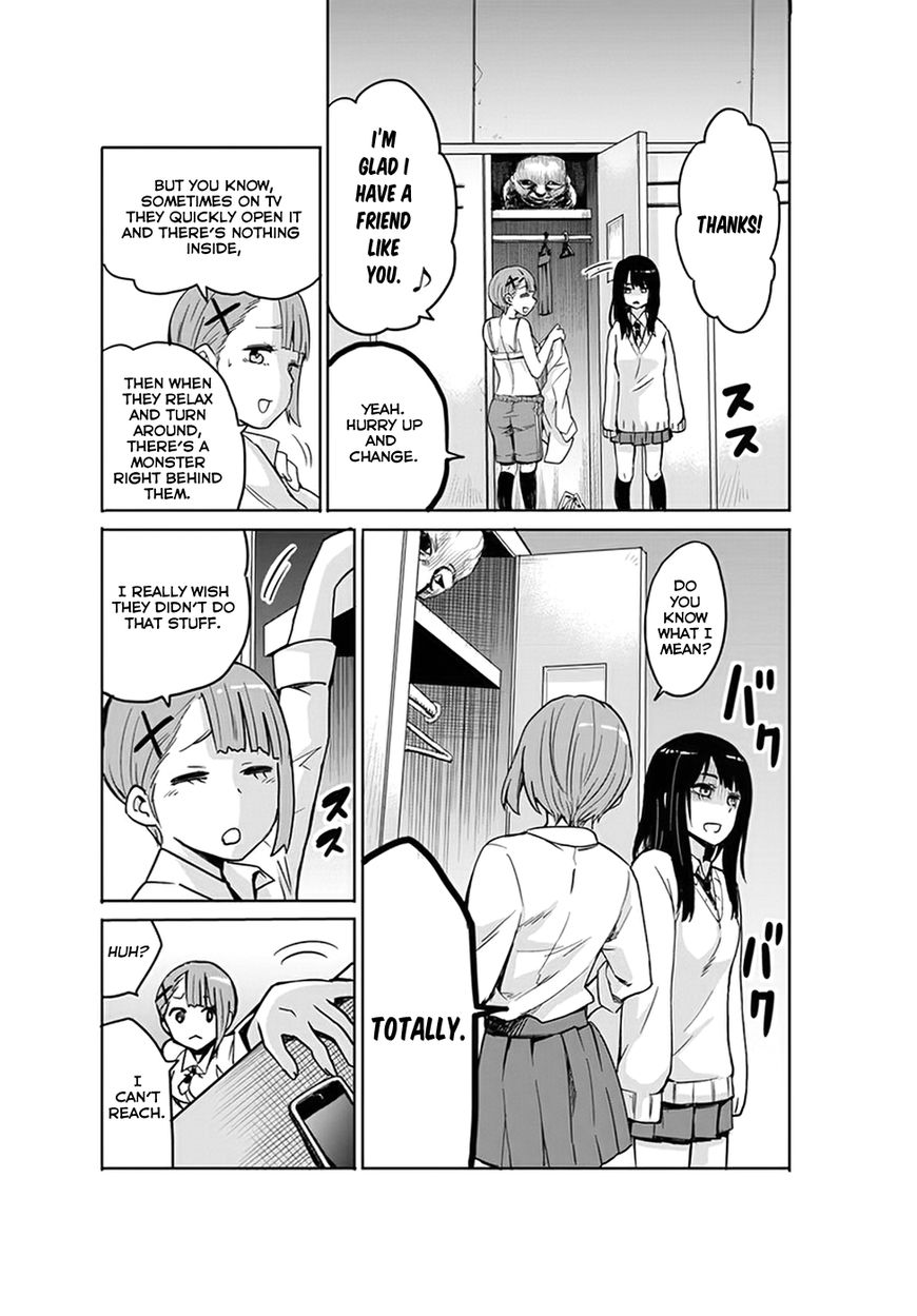 Page 12 of Chapter 2