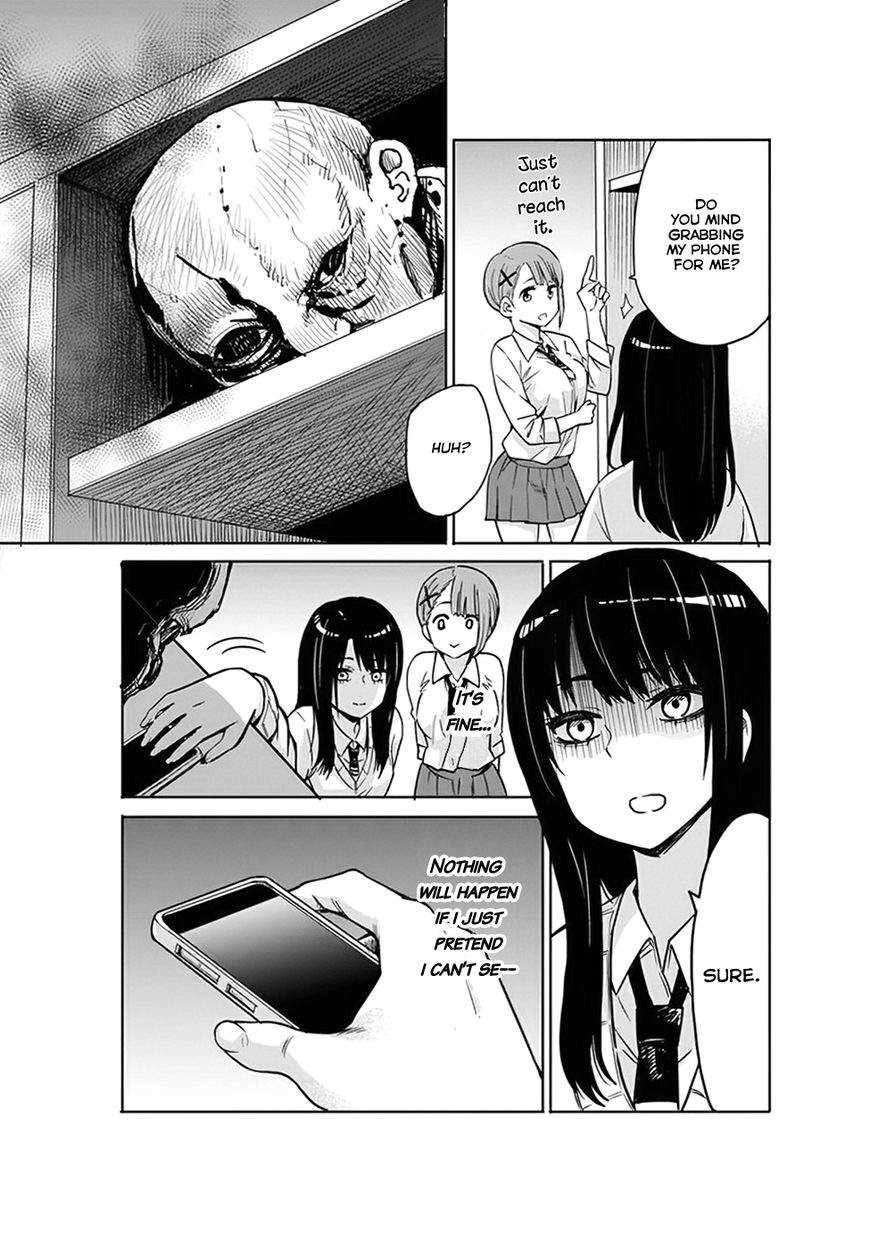 Page 13 of Chapter 2