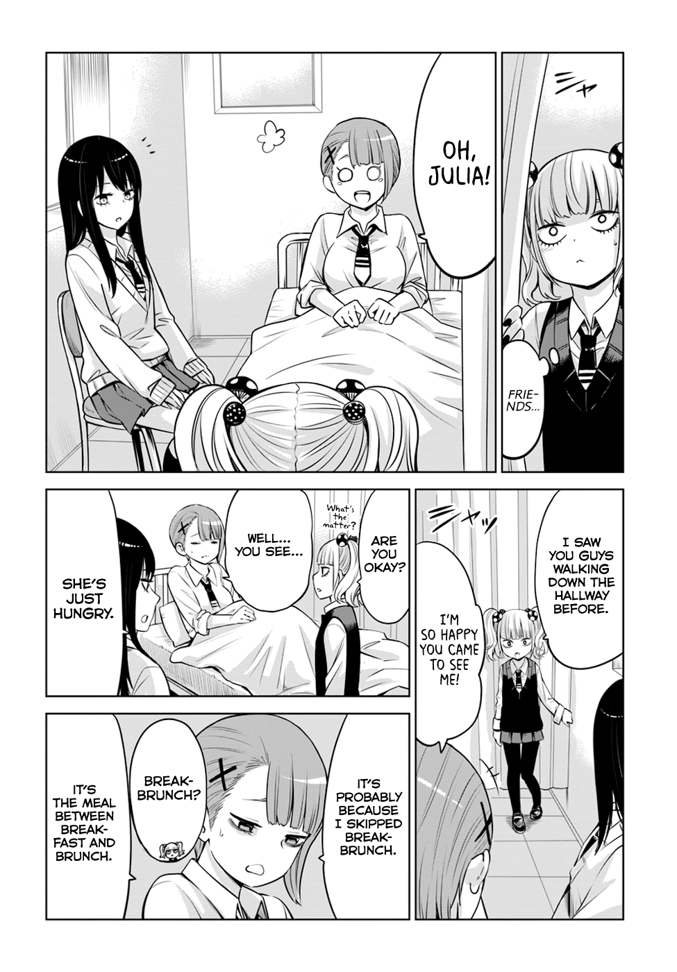Page 2 of Chapter 20