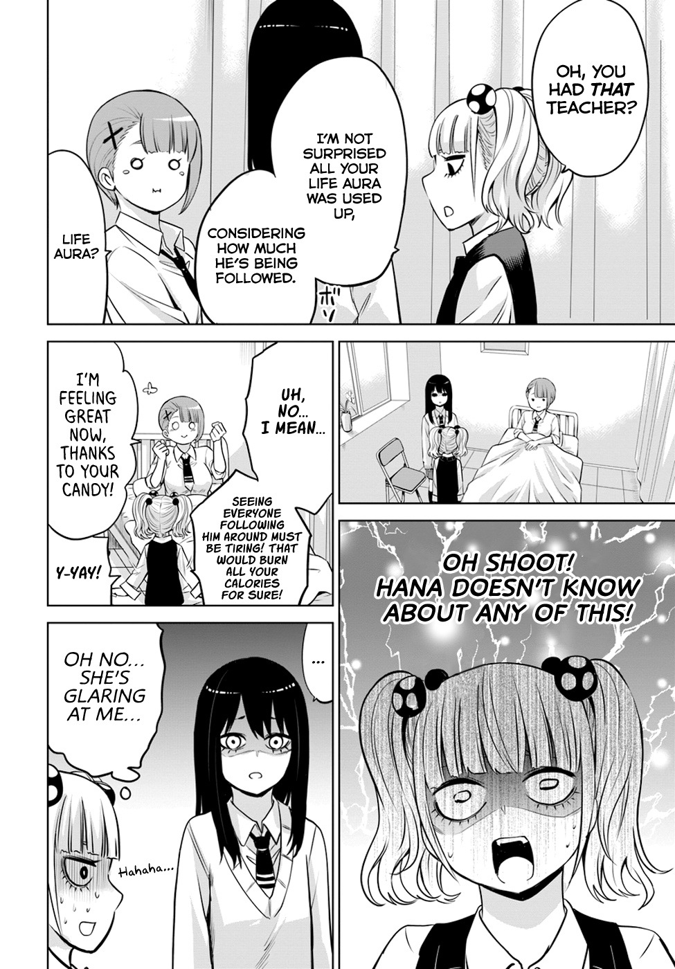 Page 4 of Chapter 20