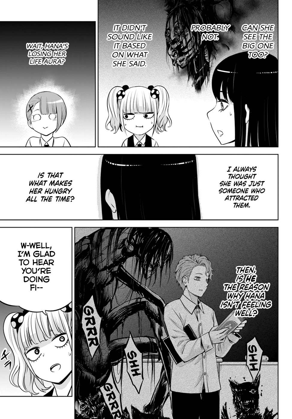 Page 5 of Chapter 20