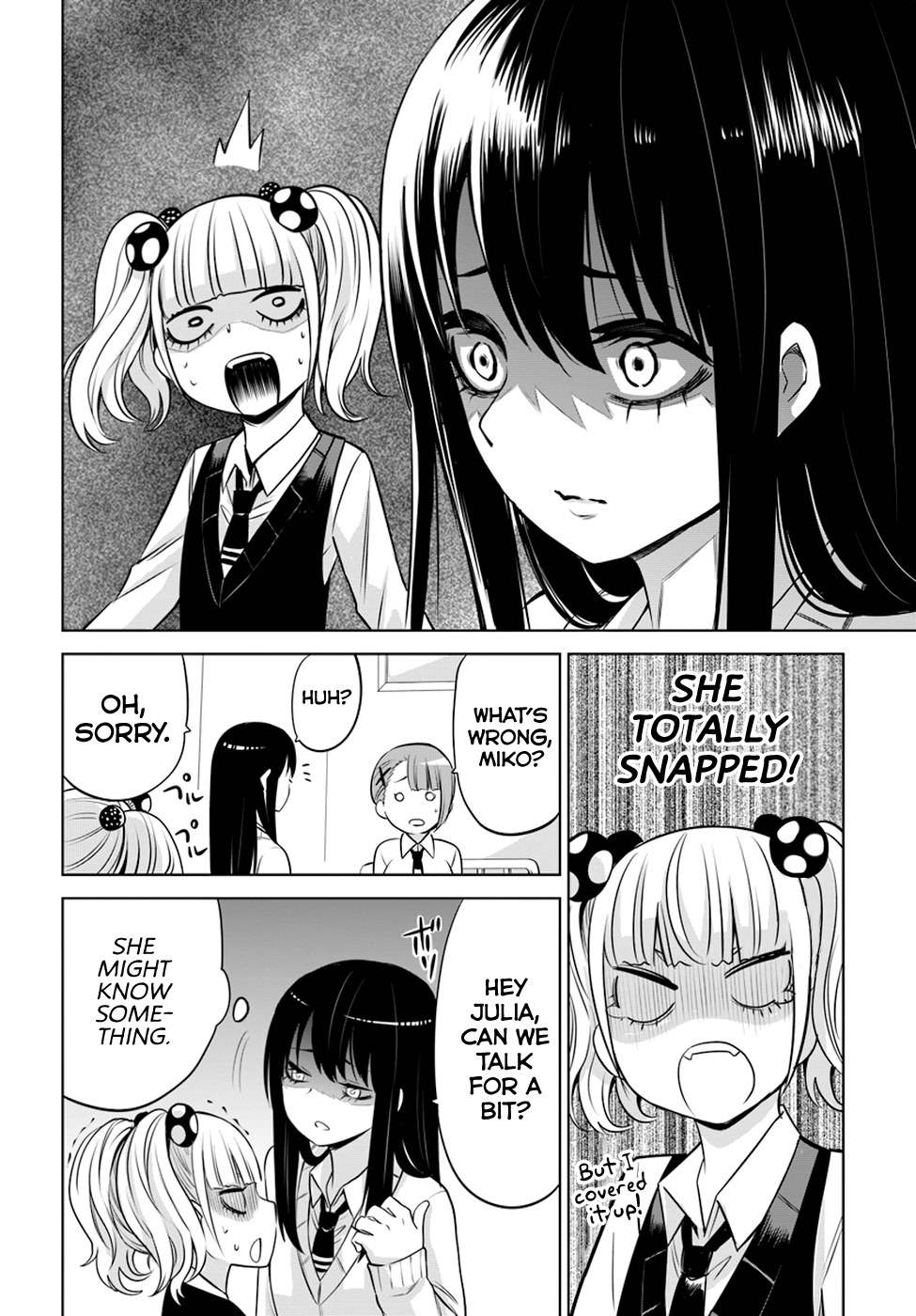 Page 6 of Chapter 20