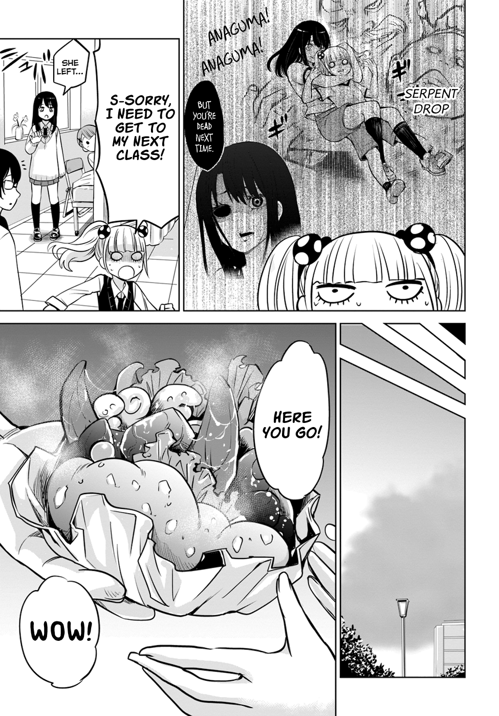 Page 7 of Chapter 20