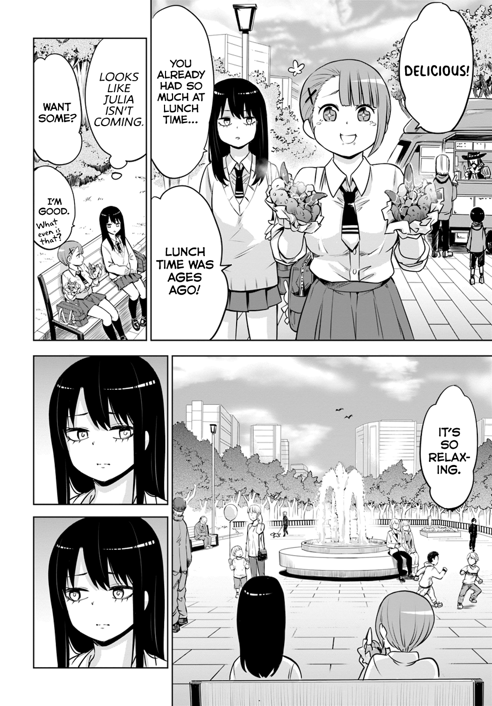 Page 8 of Chapter 20
