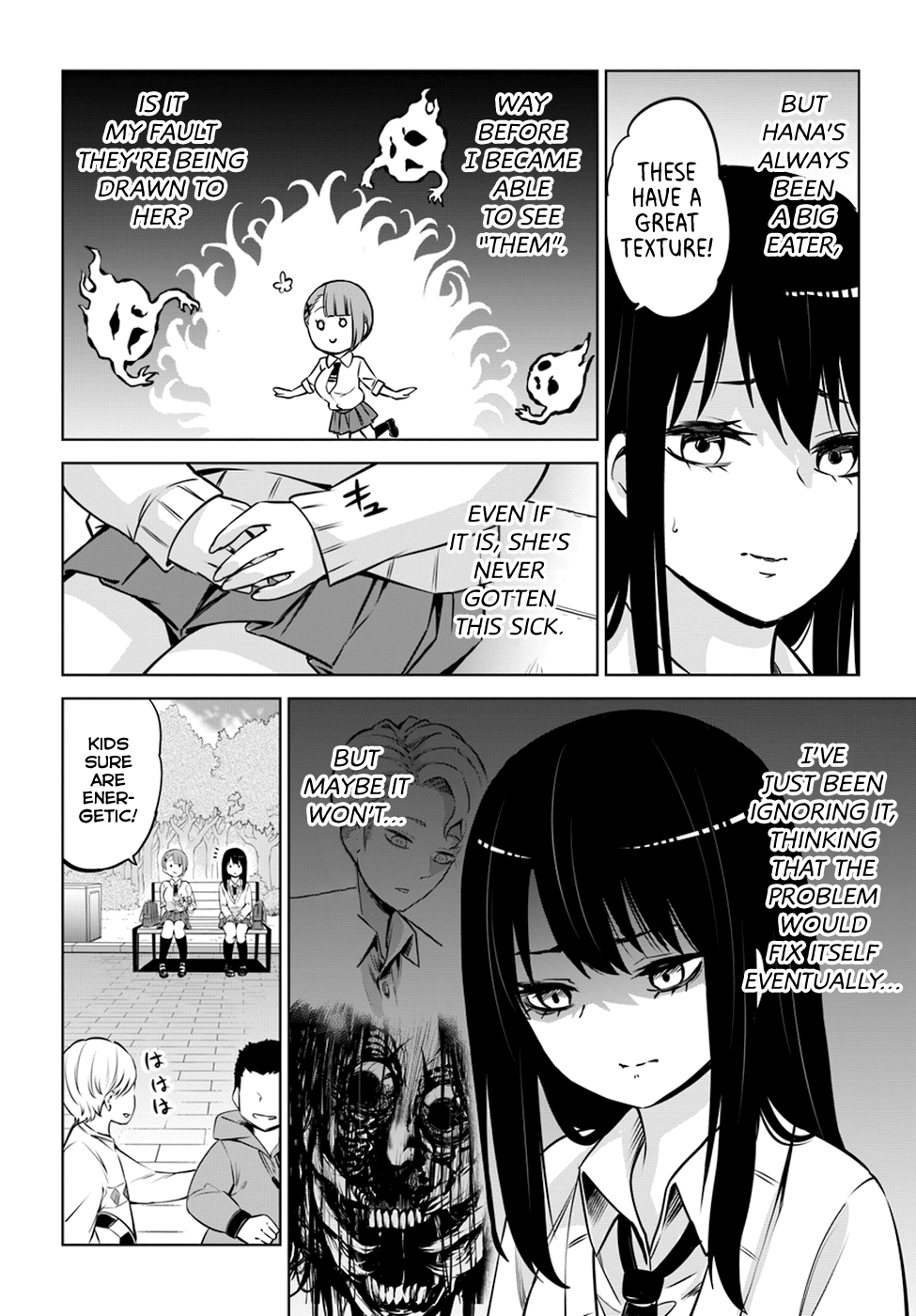Page 10 of Chapter 20