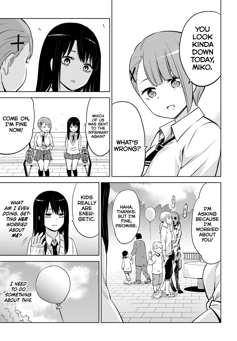 Page 11 of Chapter 20