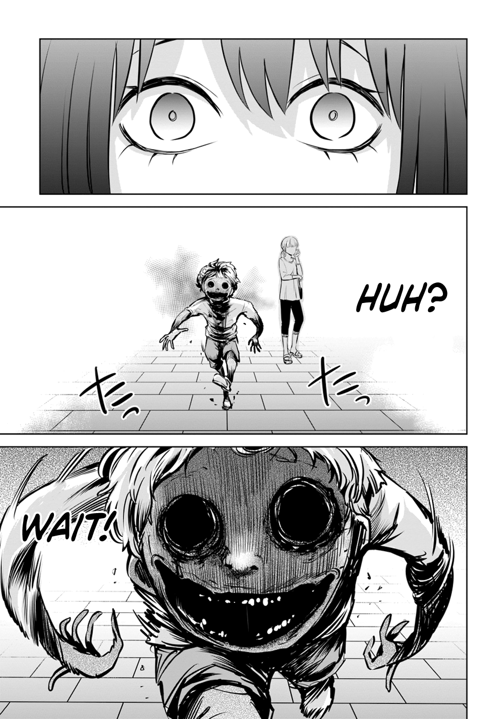 Page 13 of Chapter 20