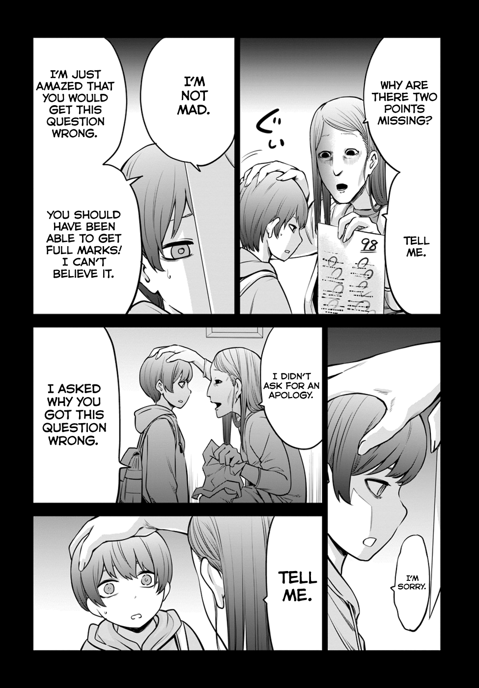 Page 1 of Chapter 21
