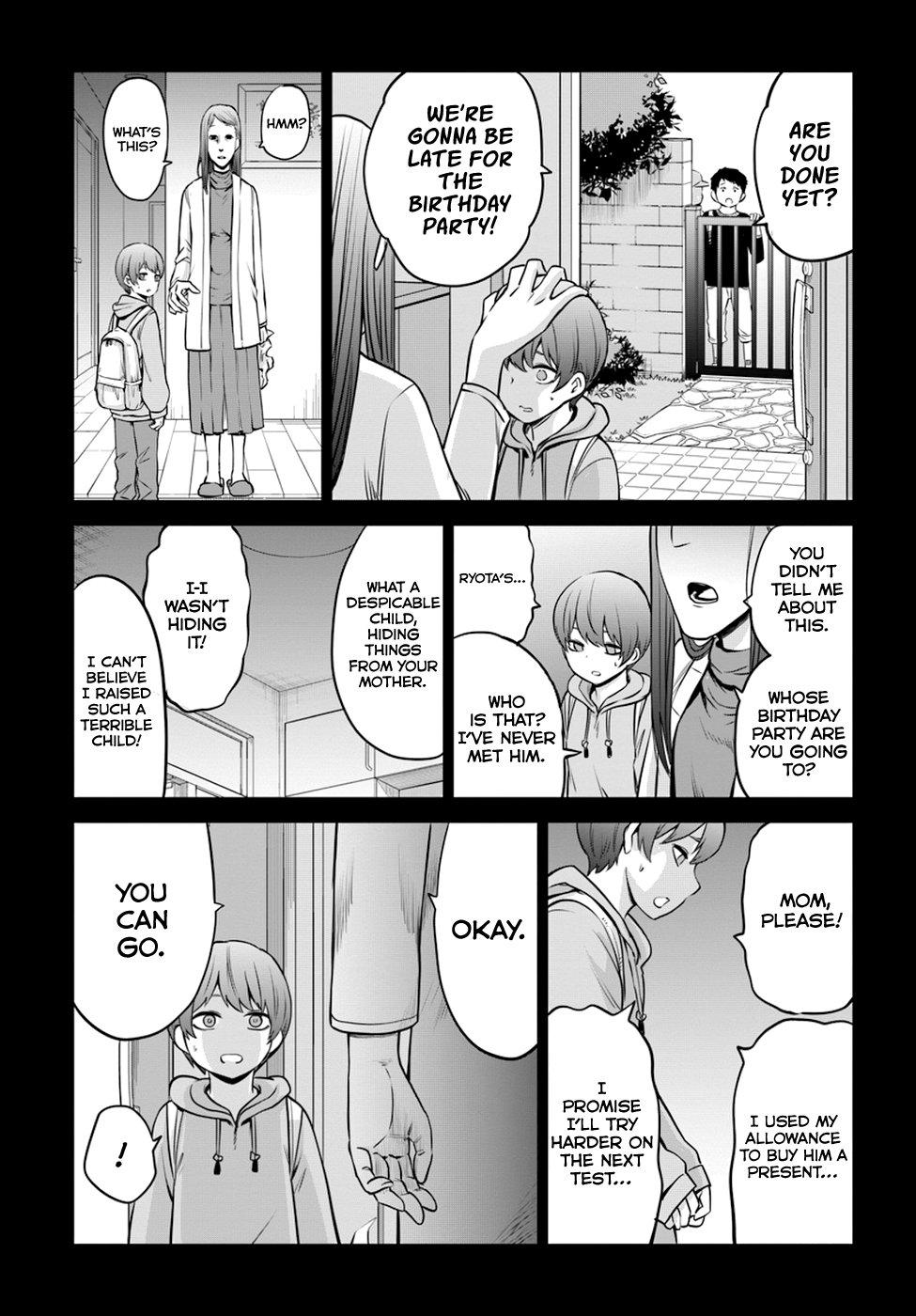Page 3 of Chapter 21