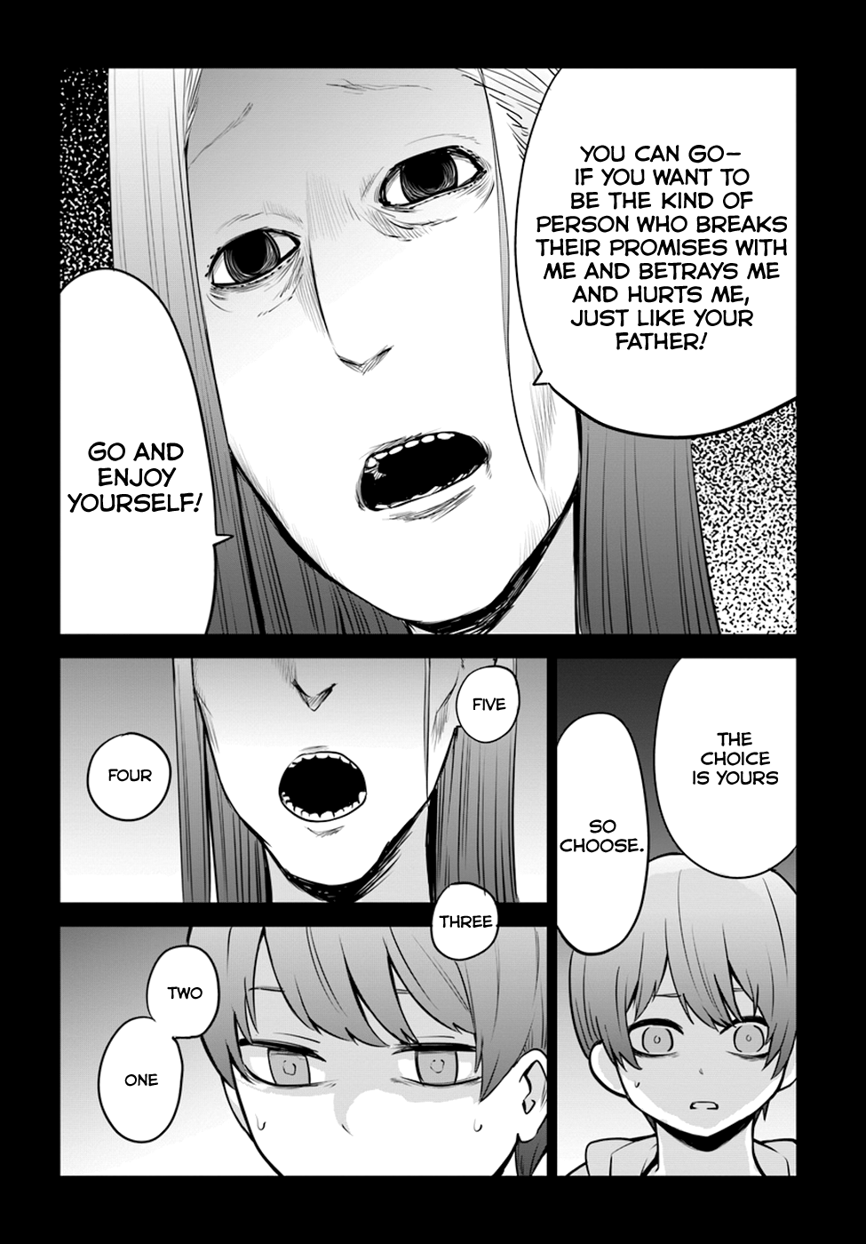 Page 4 of Chapter 21