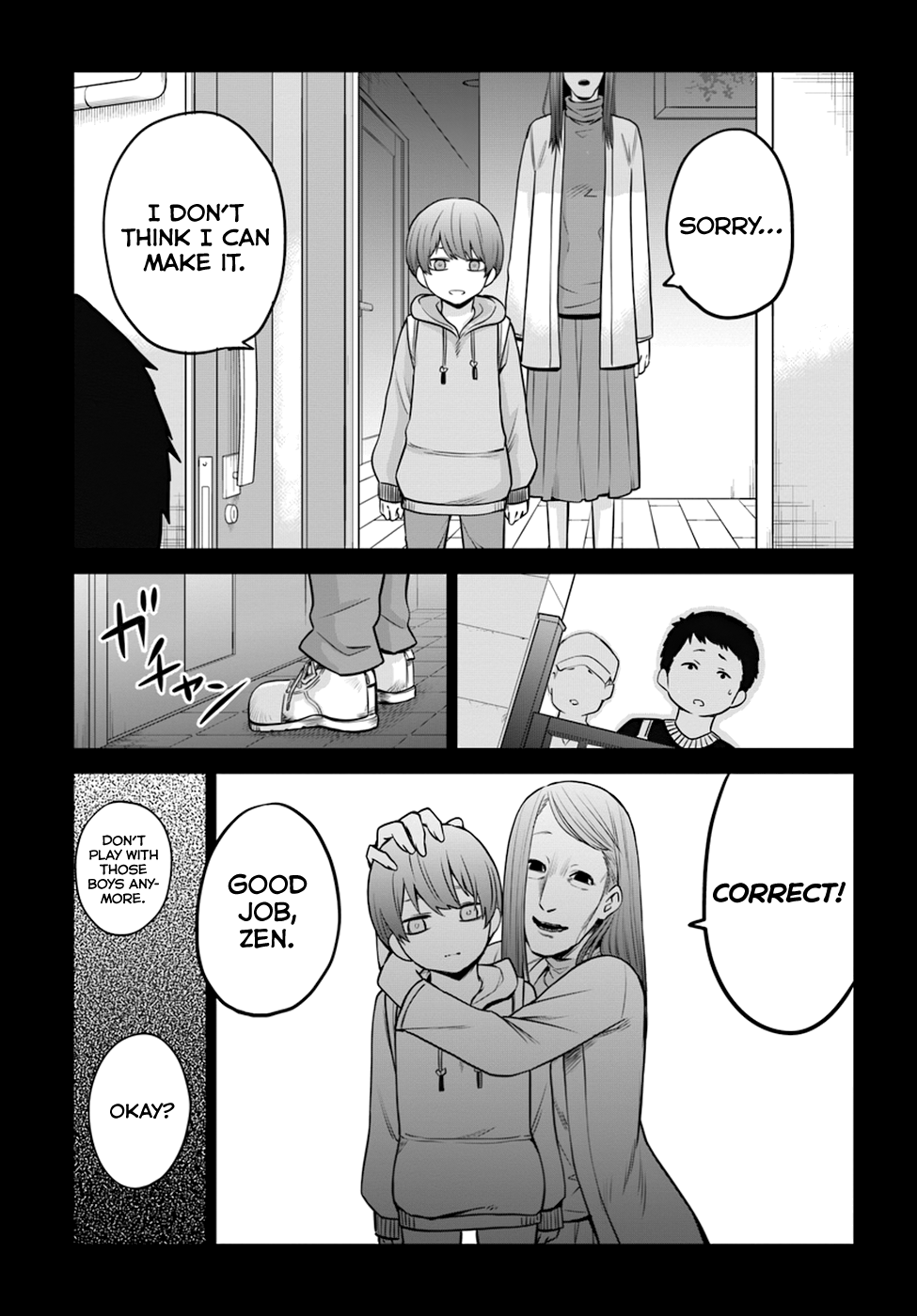 Page 5 of Chapter 21