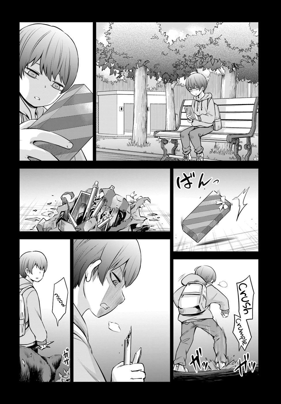 Page 6 of Chapter 21