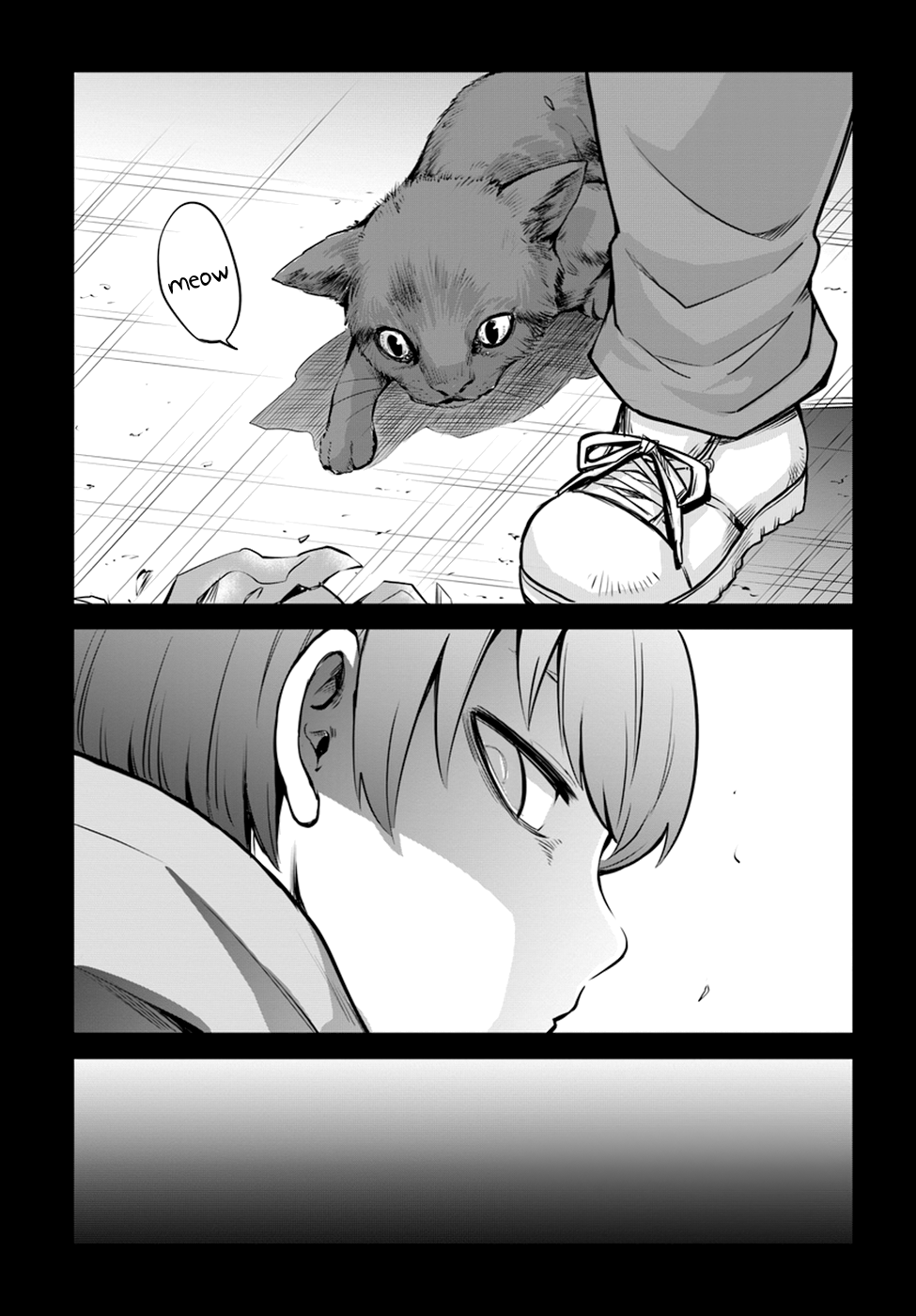 Page 7 of Chapter 21