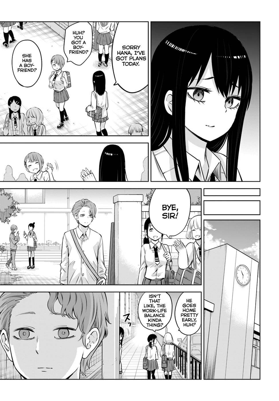 Page 9 of Chapter 21