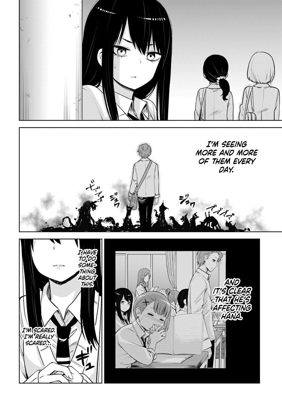 Page 10 of Chapter 21