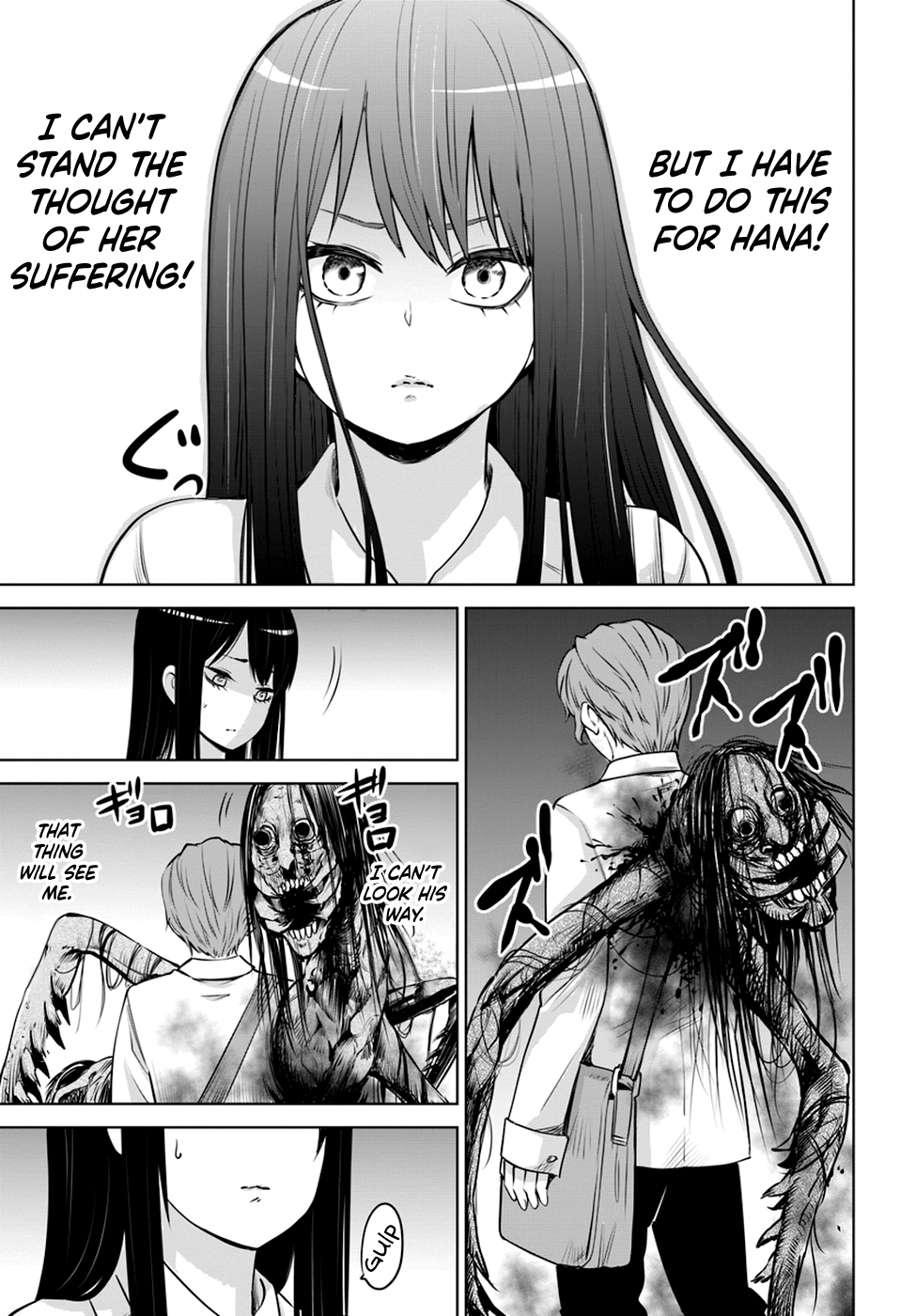 Page 11 of Chapter 21