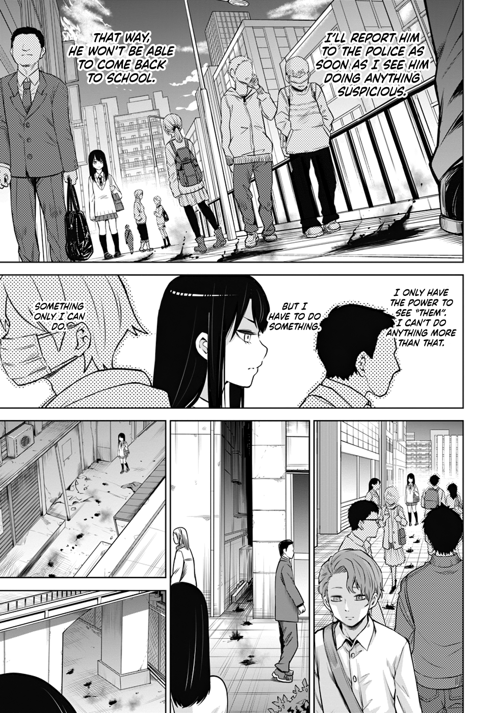 Page 13 of Chapter 21