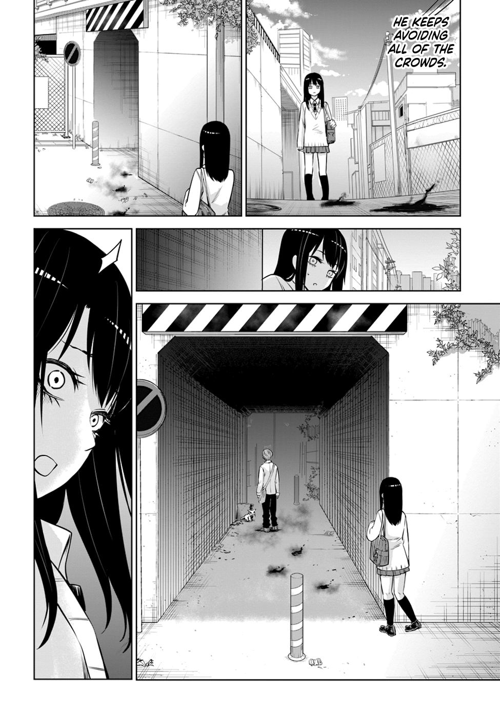 Page 14 of Chapter 21
