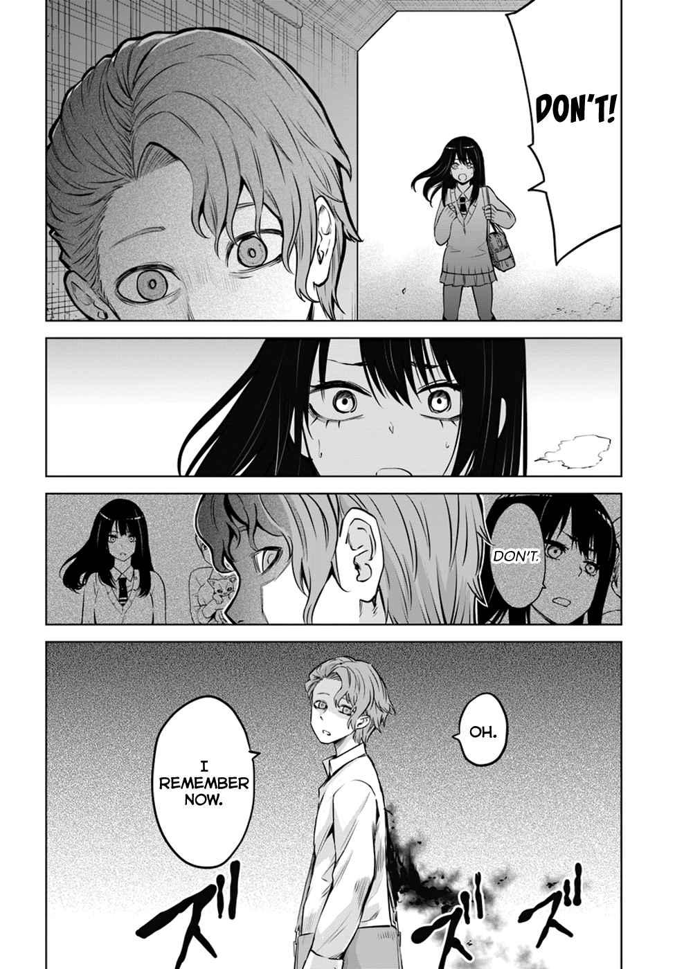 Page 16 of Chapter 21