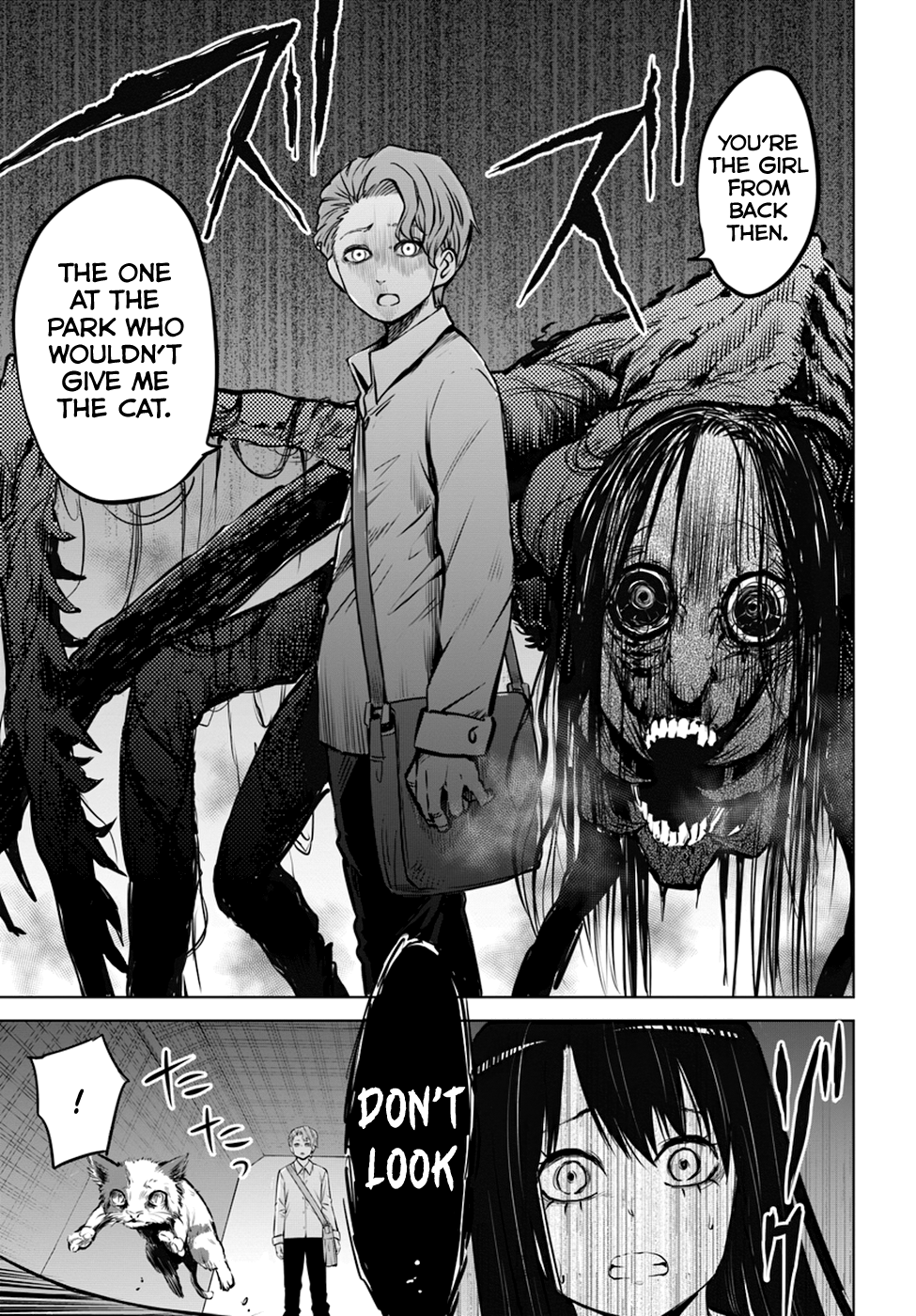 Page 17 of Chapter 21