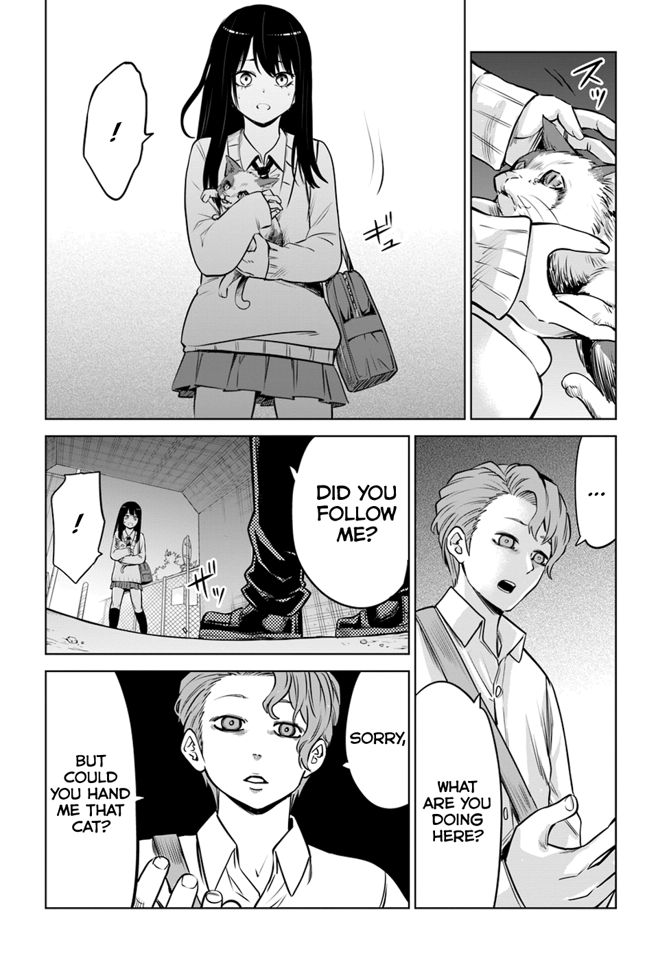 Page 18 of Chapter 21